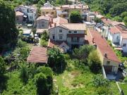 Appartamento in vendita a Trieste TS