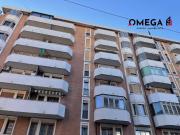 Appartamento in vendita a Trieste TS