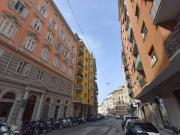 Appartamento in vendita a Trieste TS