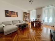 Appartamento in vendita a Trieste TS