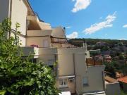 Appartamento in vendita a Trieste TS
