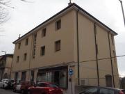 Appartamento in vendita a Trieste TS