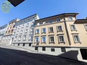 Appartamento in vendita a Trieste TS