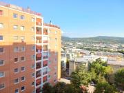 Appartamento in vendita a Trieste TS