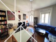 Appartamento in vendita a Trieste TS