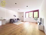 Appartamento in vendita a Trieste TS