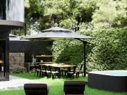 Appartamento in vendita a Trieste TS