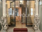 Appartamento in vendita a Trieste TS