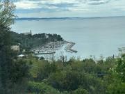 Appartamento in vendita a Trieste TS