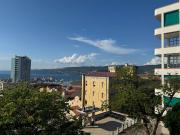 Appartamento in vendita a Trieste TS