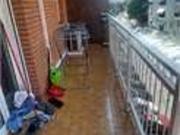 Appartamento in vendita a Trieste TS