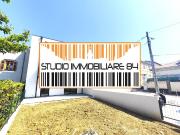 Appartamento in vendita a Trieste TS