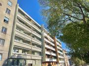 Appartamento in vendita a Trieste TS