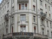 Appartamento in vendita a Trieste TS