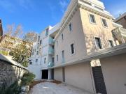 Appartamento in vendita a Trieste TS