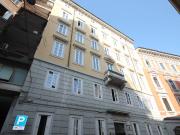Appartamento in vendita a Trieste TS