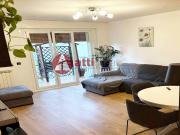 Appartamento in vendita a Trieste TS