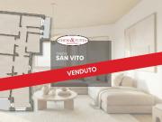 Appartamento in vendita a Trieste TS