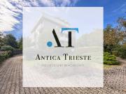 Appartamento in vendita a Trieste TS