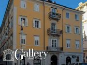 Appartamento in vendita a Trieste TS