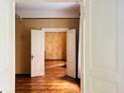 Appartamento in vendita a Trieste TS