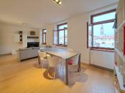 Appartamento in vendita a Trieste TS