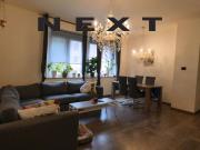Appartamento in vendita a Trieste TS