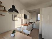 Appartamento in vendita a Trieste TS