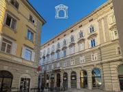 Appartamento in vendita a Trieste TS