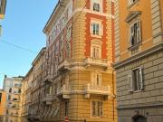 Appartamento in vendita a Trieste TS