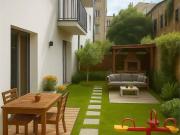 Appartamento in vendita a Trieste TS