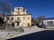 Appartamento in vendita a Trieste TS
