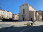 Appartamento in vendita a Trieste TS