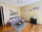 Appartamento in vendita a Trieste TS