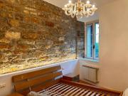 Appartamento in vendita a Trieste TS