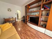 Appartamento in vendita a Trieste TS