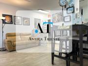 Appartamento in vendita a Trieste TS