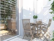 Appartamento in vendita a Trieste TS