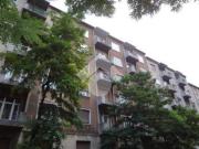 Appartamento in vendita a Trieste TS