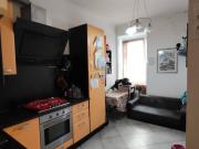 Appartamento in vendita a Trieste TS