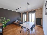 Appartamento in vendita a Trieste TS