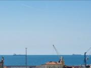 Appartamento in vendita a Trieste TS