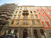 Appartamento in vendita a Trieste TS