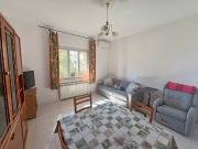 Appartamento in vendita a Trieste TS