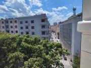 Attico / Mansarda in vendita a Trieste TS