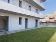 Appartamento in vendita a Trieste TS