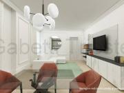 Appartamento in vendita a Trieste TS
