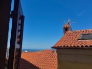 Appartamento in vendita a Trieste TS