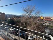 Appartamento in vendita a Trieste TS