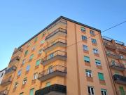 Appartamento in vendita a Trieste TS